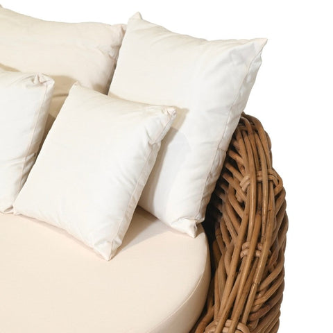 Daybed - SAINT TROPEZ