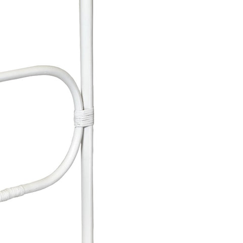 STEP - Towel Holder