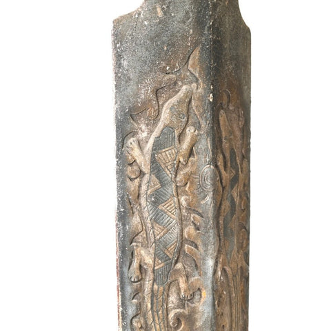 Dekor Druri - NUA