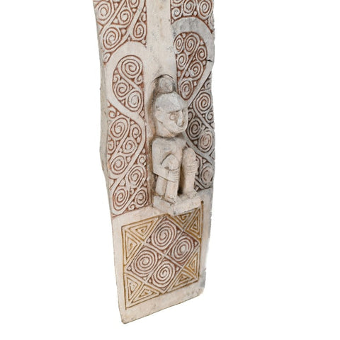 VURANA – Decor
