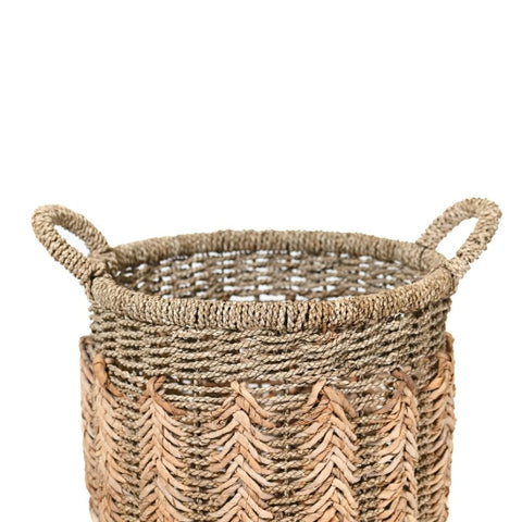 TRASTA – Basket