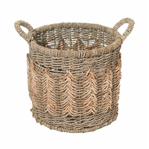 TRASTA – Basket