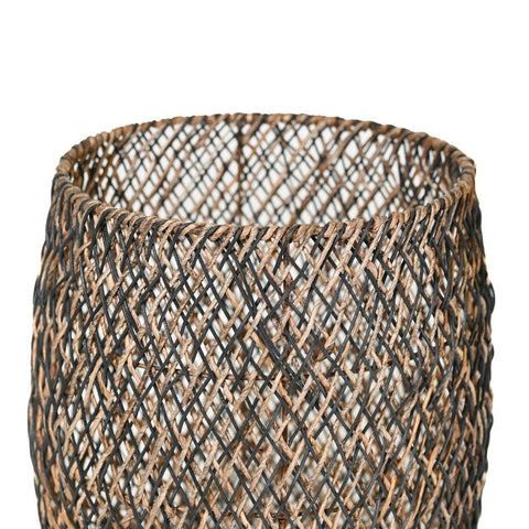 TORBA – Basket