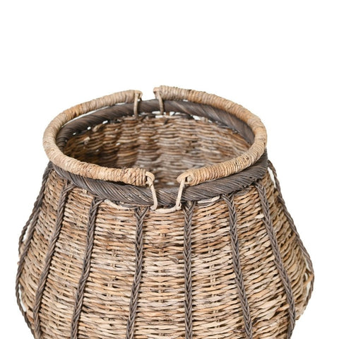 CINTA – Basket
