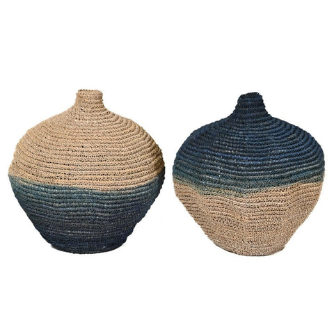 BAGUS – Basket