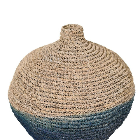 BAGUS – Basket