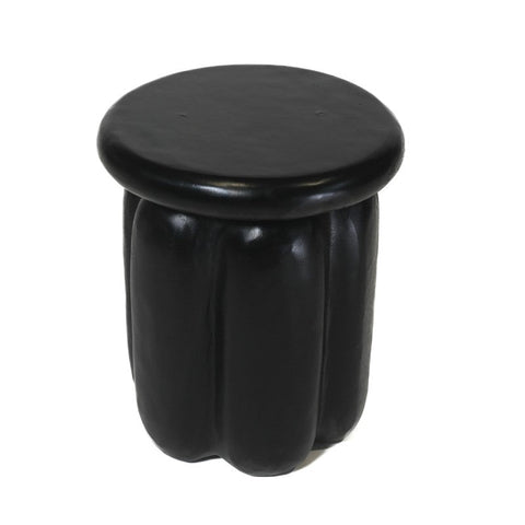 FIRENZE - Stool