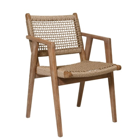 POLY – Chair