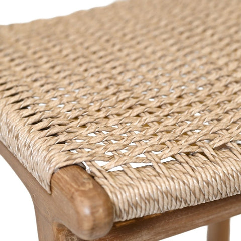 POLY – Chair