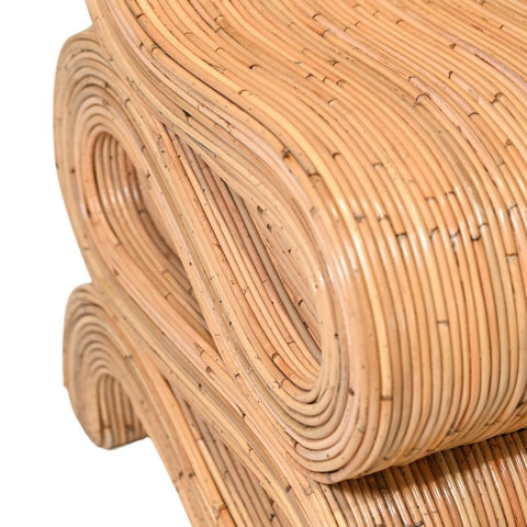SNAKE – Chair
