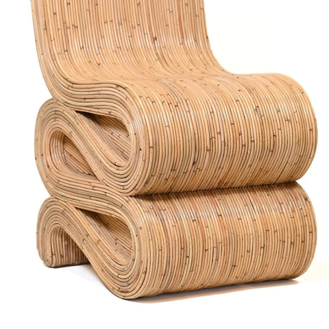 SNAKE – Chair