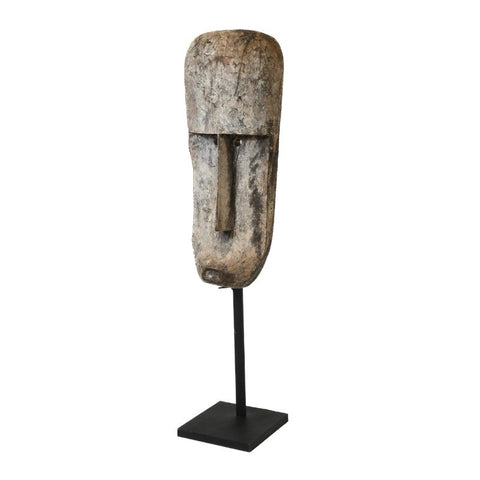 Dekor - MASKE