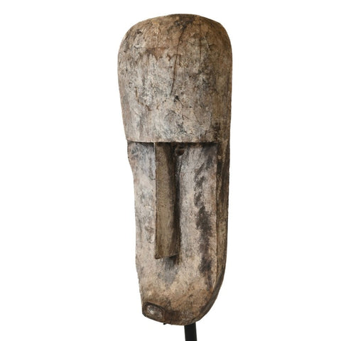 Dekor - MASKE