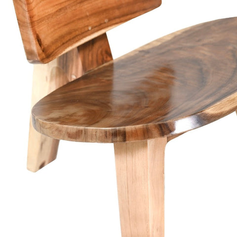 SAVA – Chair