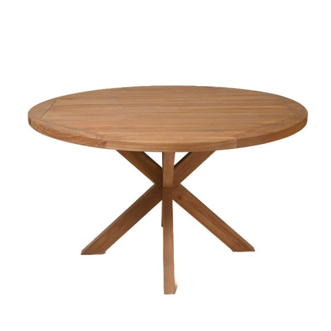 MONTARA - Dining Table