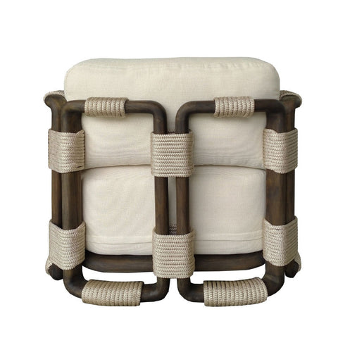 BIBLOS - Armchair