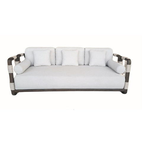 Divan - BIBLOS