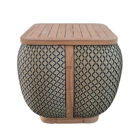 BIRILLO - Side Table