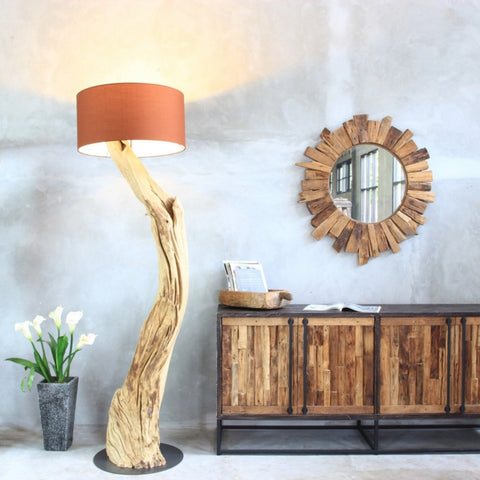 Abazhur Toke - BARTOS