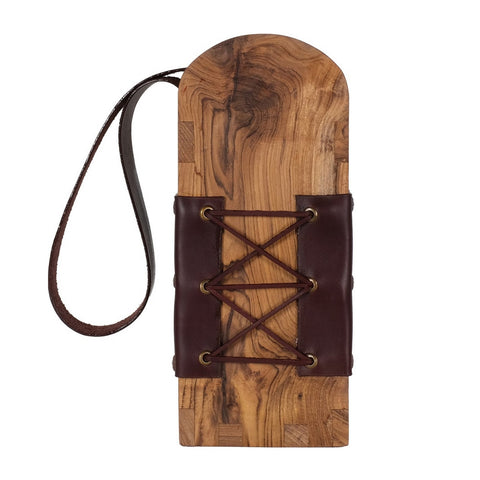 NOMADE - Wine Holder