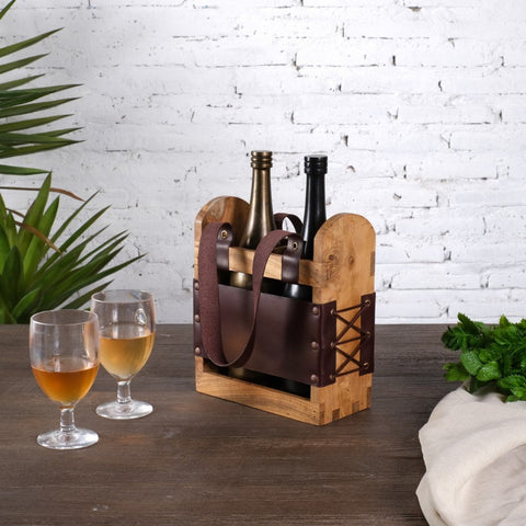 NOMADE - Wine Holder