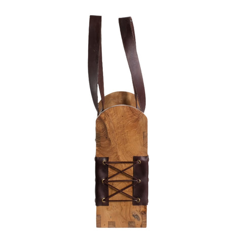 NOMADE - Wine Holder