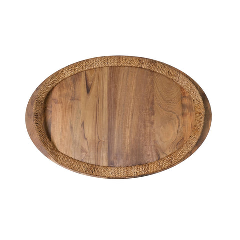 BRETON - Tray