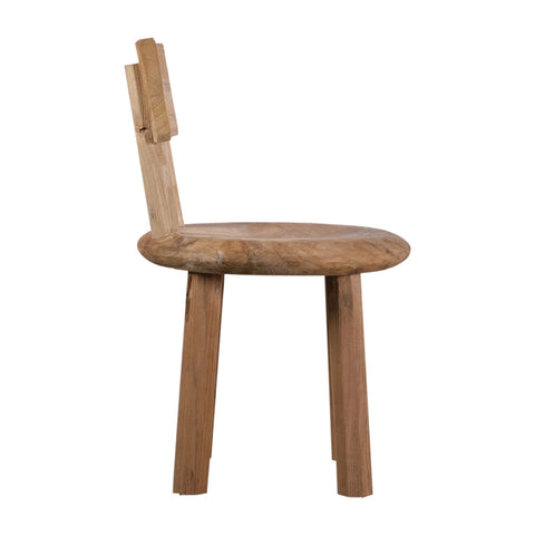 BAGA – Chair