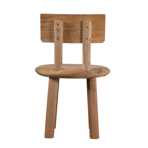 BAGA – Chair