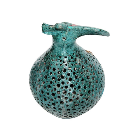 Abazhur Toke -  RANGKONG