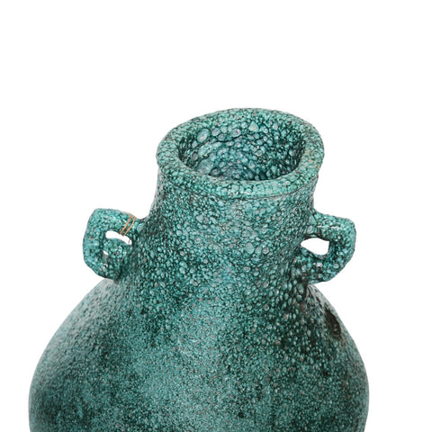ZAYA - Vase
