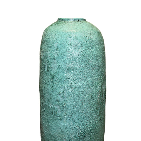 MAVA - Vase