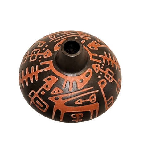 RUNIKA - Vase