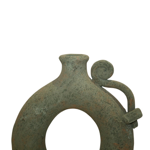 DONAT - Vase