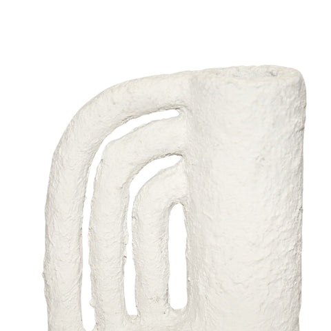 ANGSA - Vase