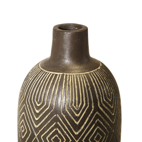 COYA - Vase