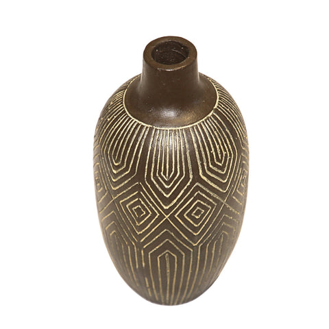 COYA - Vase