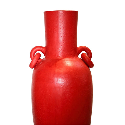 BOWLING - Vase