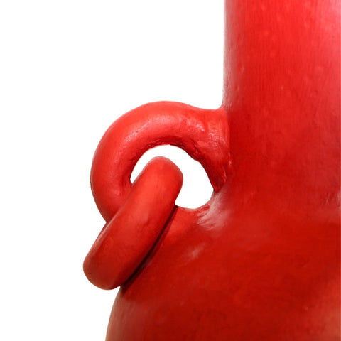 BOWLING - Vase