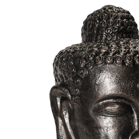 Dekor - BUDHA