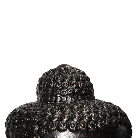 Dekor - BUDHA