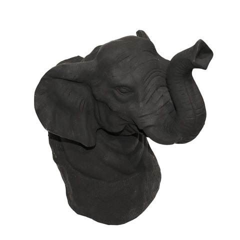 YAMBA  - Elephant Decor