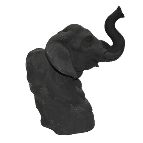 YAMBA  - Elephant Decor