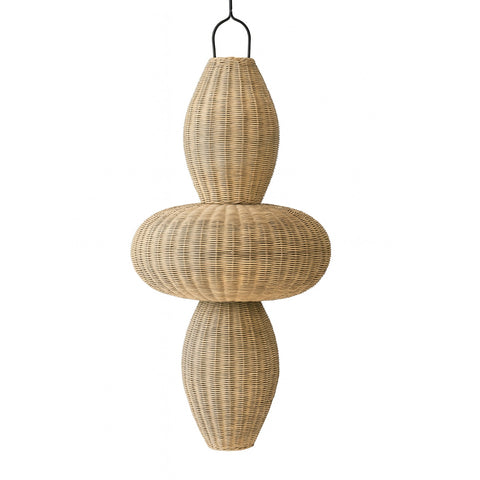 APOLLO - Hanging Lamp