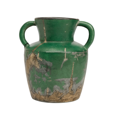 FULVIA - Vase