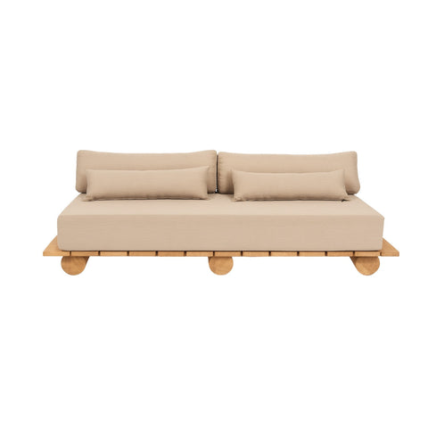 PORTOFINO - Set