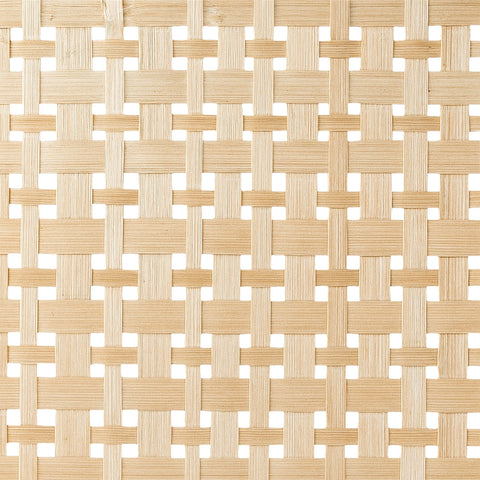 RRJETE RATTAN