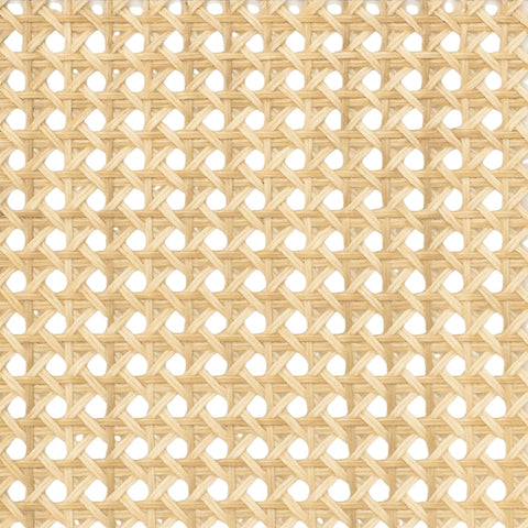 RRJETE RATTAN