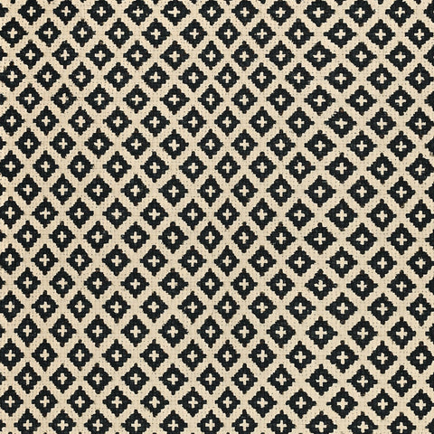 RRJETE RATTAN