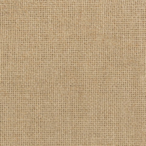 RRJETE RATTAN